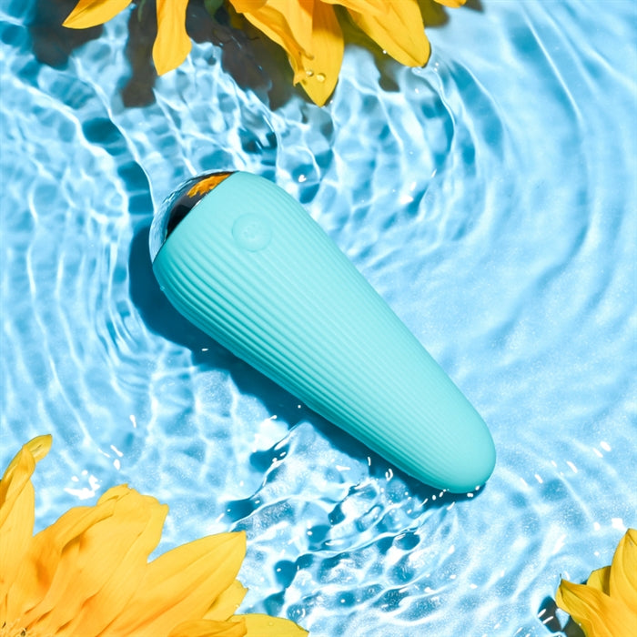 RABAIS - O-Cone GENDER X