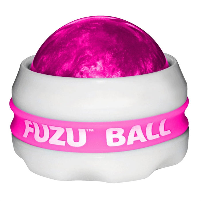 RABAIS - FUZU - MASSAGE BALL