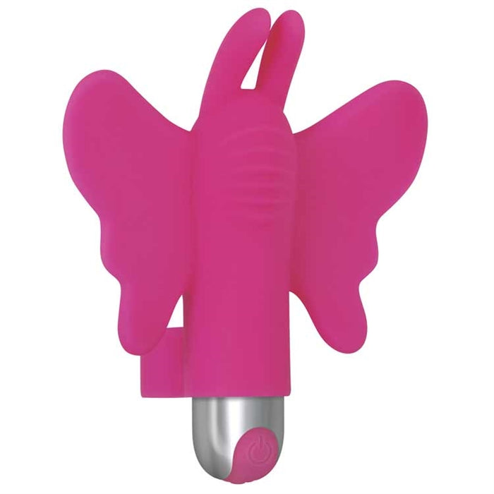 EVOLVED - MY BUTTERFLY