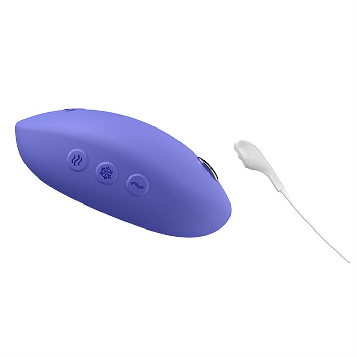 We-Vibe Temp