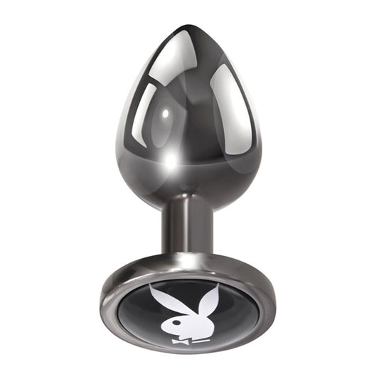 Playboy - Tux - Small