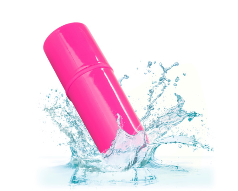 Mini Teasers - Mini Bullet