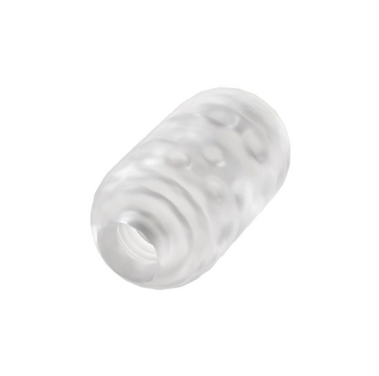 Rize - Xaddy Pocket Stroker