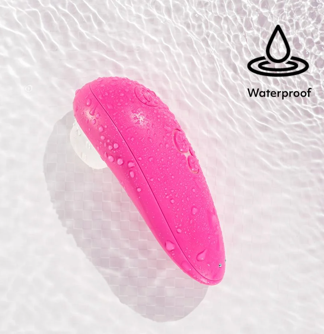Womanizer Starlet 3