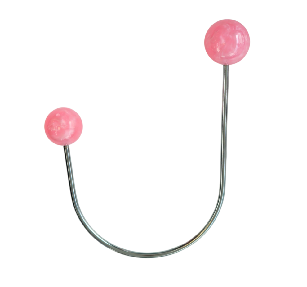 G-POP LOLLIPOP 2