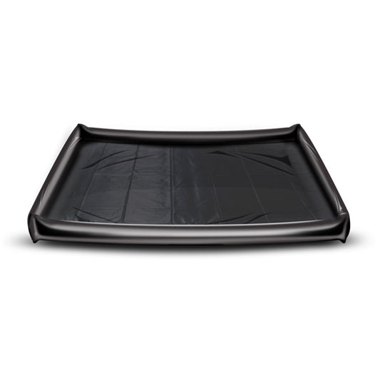 Lit Massage Gonflable