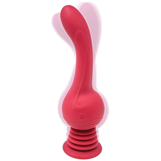 RABAIS - BOOM SHAKER