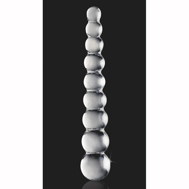 RABAIS - ICICLES # 2