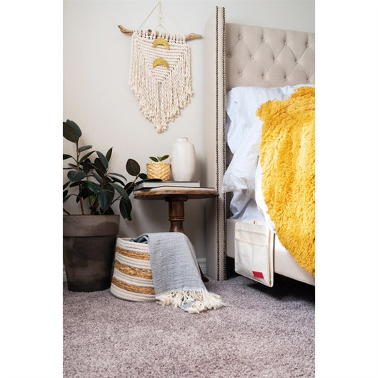 WOMANIZER CADDY DE CHEVET