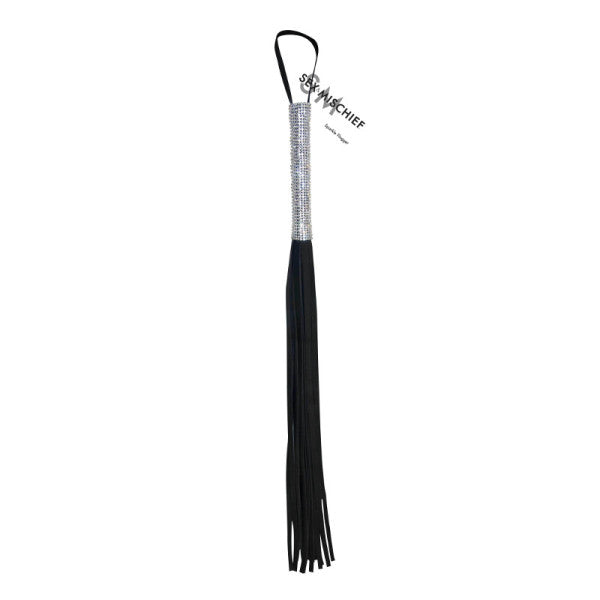 S&M - SPARKLE FLOGGER