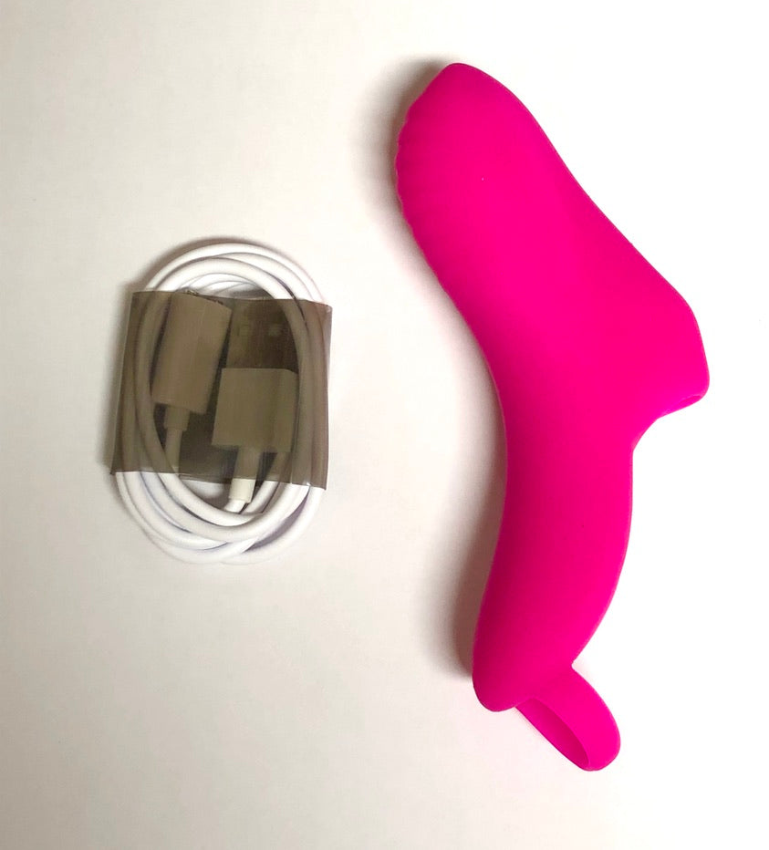 CABLE - CHARGEUR - AGILITÉ G