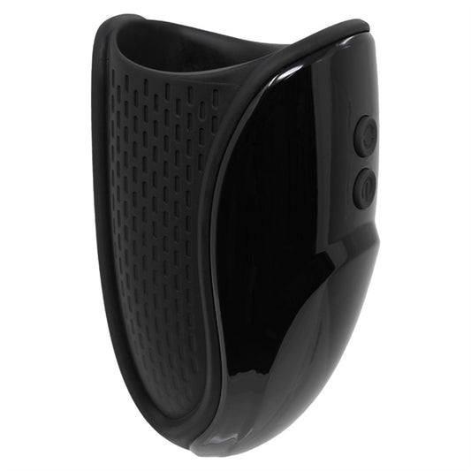 RABAIS - CARESSE 3 PAR PLANETX