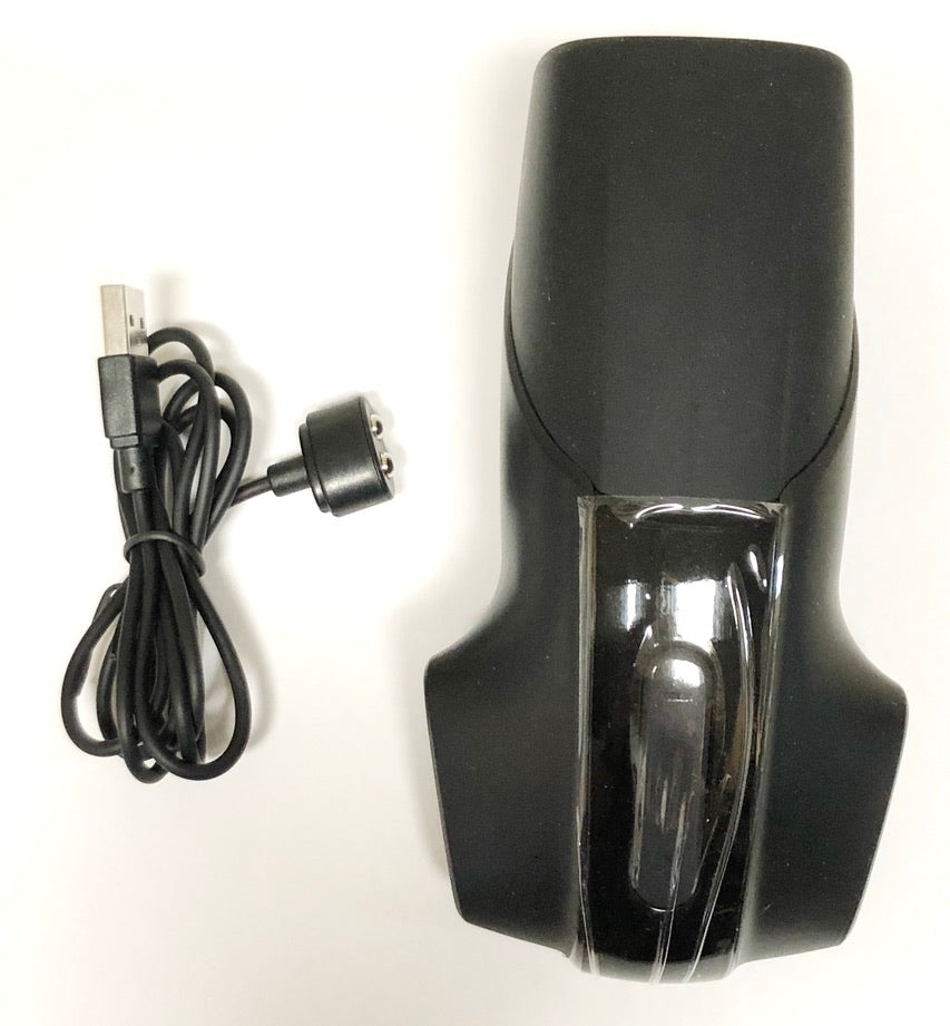 CABLE - CHARGEUR - SATISFYER MEN