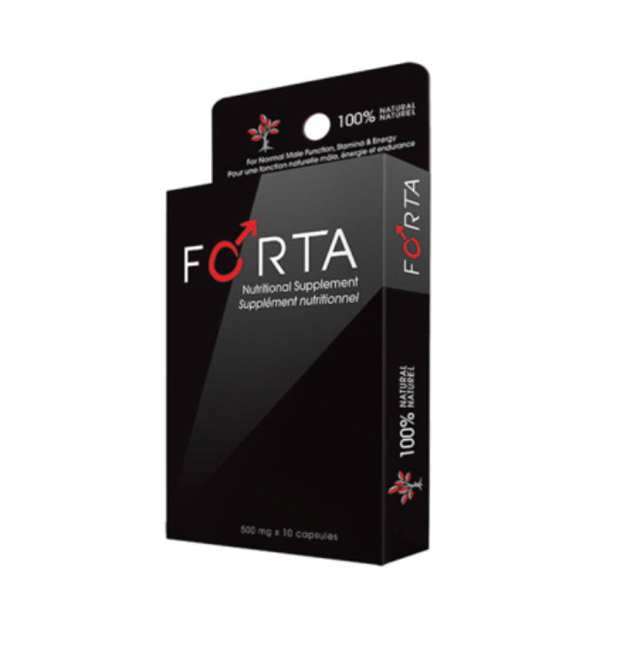 F pour homme paquet de 10