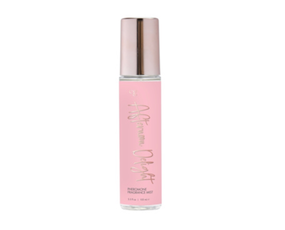 CG - BRUME AFTERNOON DELIGHT PHEROMONES