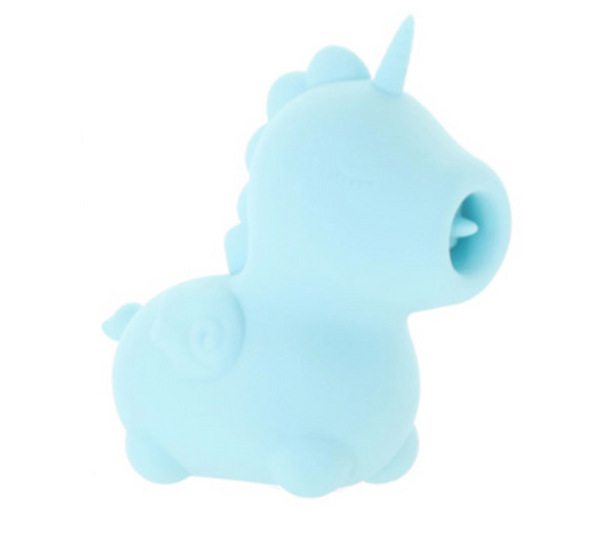 CC - UNIHORN MOUNT'N PEAK LICORNE