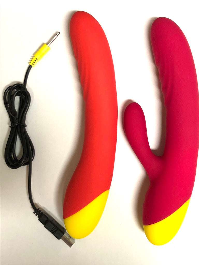 CABLE- CHARGEUR - ROMP JAZZ HYPE