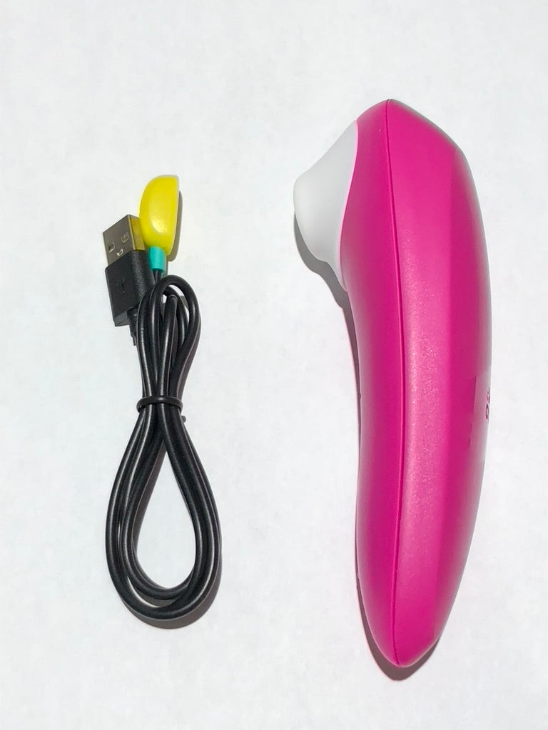 CABLE -CHARGEUR - ROMP SHINE