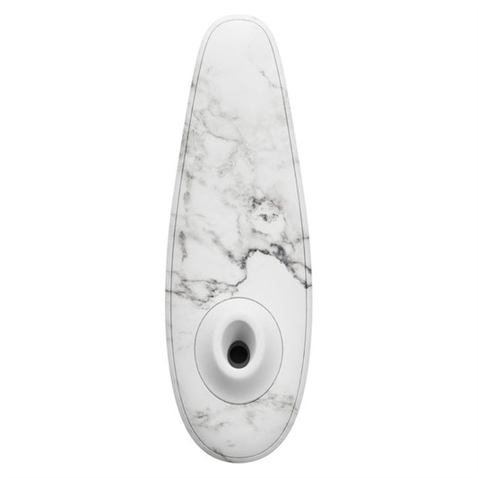 WOMANIZER BLANC MARBRÉ MARILYN MONROE CLASSIC-2
