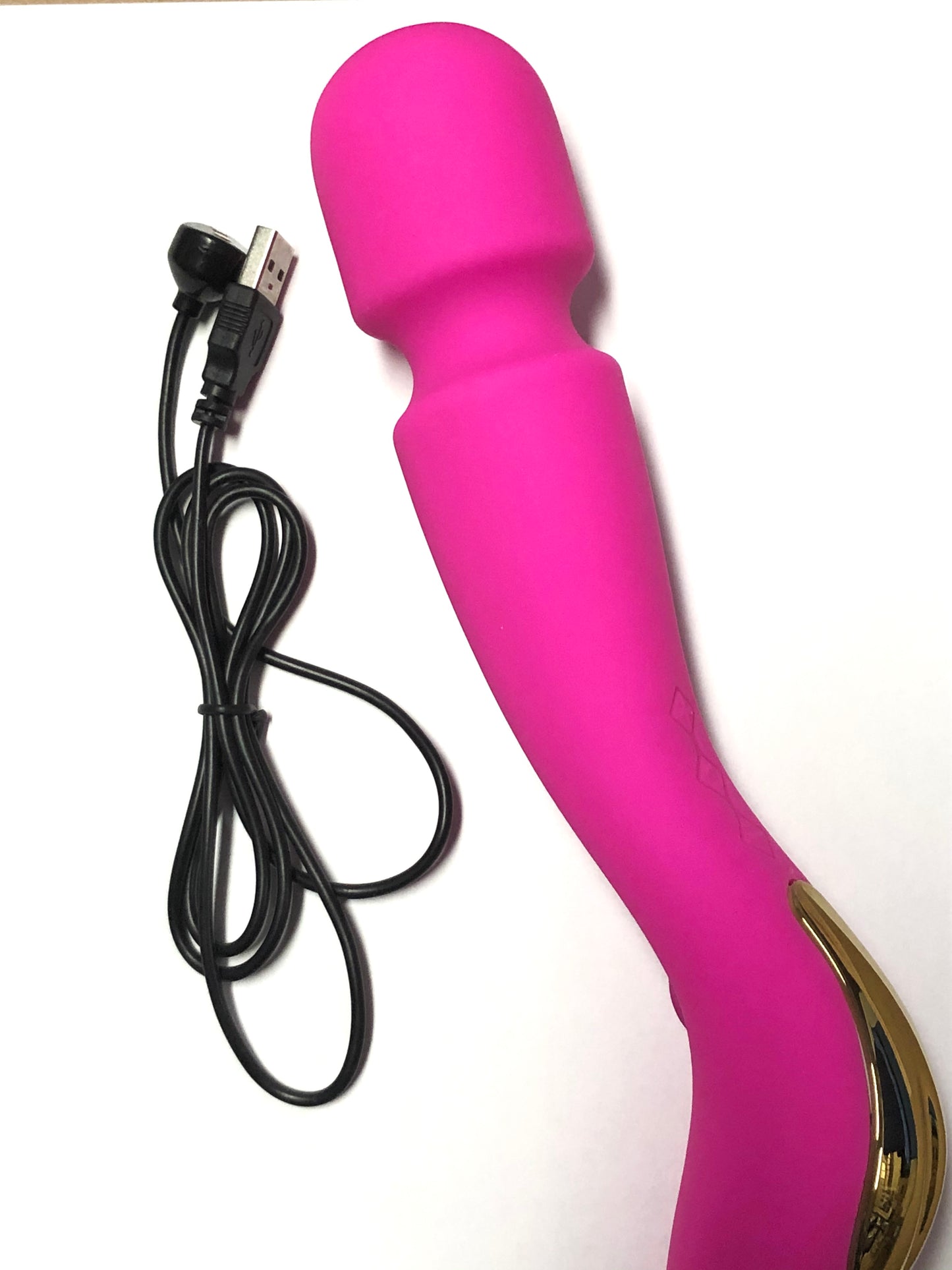 CABLE -CHARGEUR - SUPREME X2