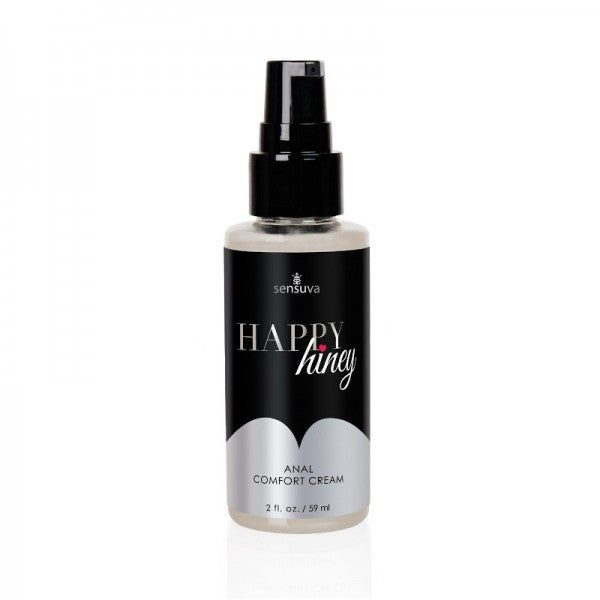 SENSUVA HAPPY HINEY