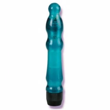 TURBO GLIDERS BLEUET