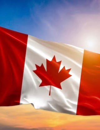 EVITEZ LES TARIFS AMÉRICAINS