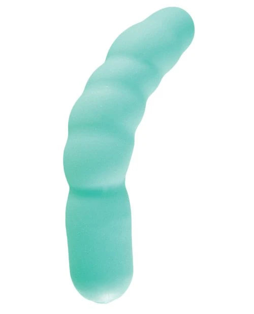RABAIS - DODIL - Shape Your Own Dildo