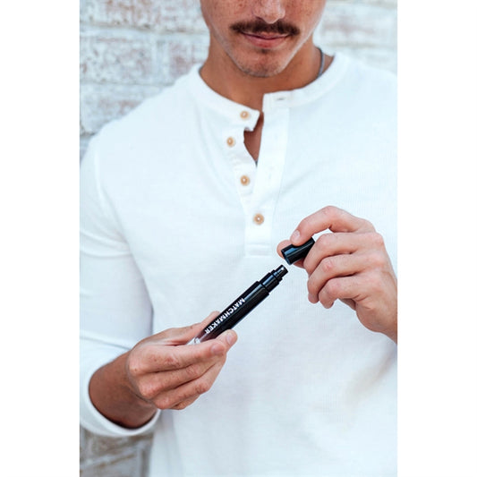 RABAIS - EOL 10ml MATCHMAKER Black Diamond