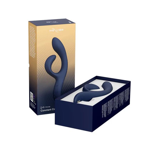 We-Vibe Nova 2
