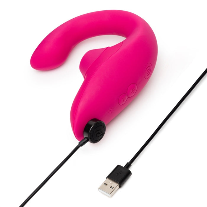 Womanizer Blend Vibrant