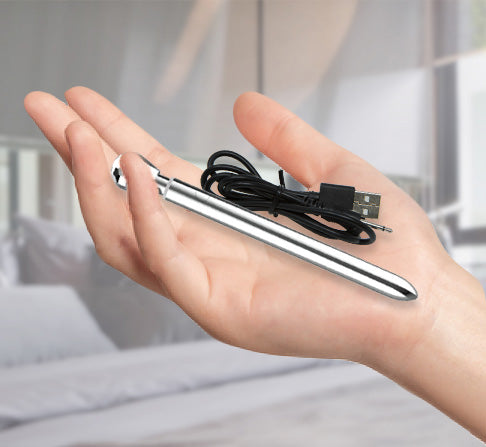 RABAIS - CATIMINI BIJOU VIBRANT