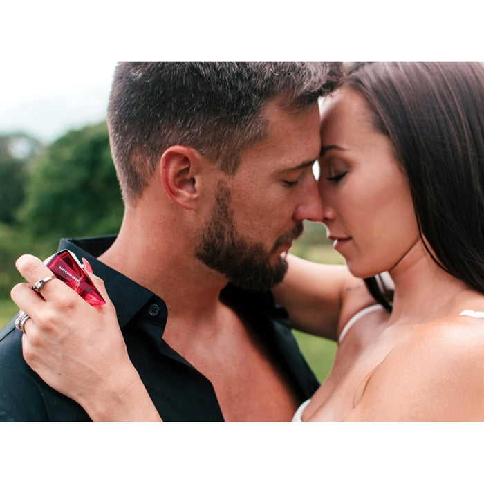 RABAIS - MATCHMAKER Red Diamond FEMALE