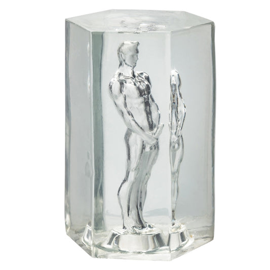 RABAIS - Guys Guys Guys™ Romeo