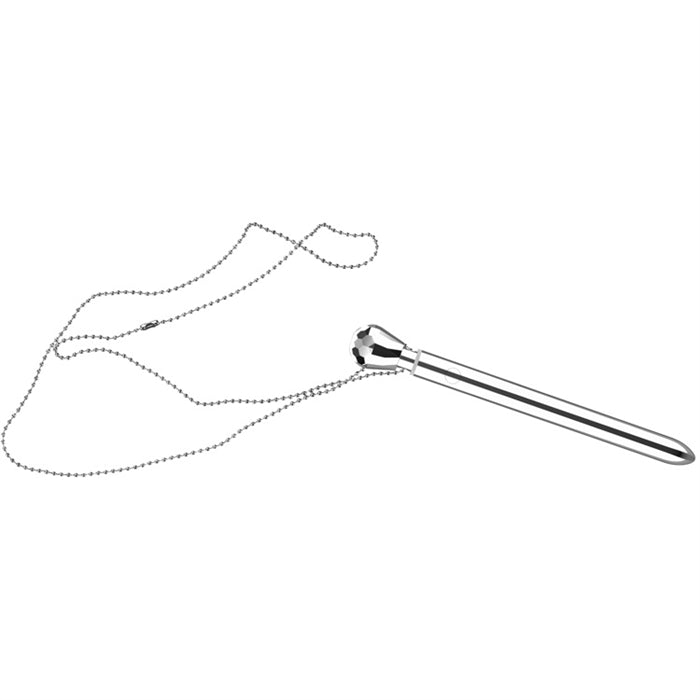 RABAIS - CATIMINI BIJOU VIBRANT