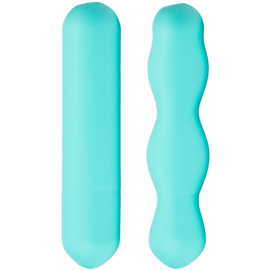 RABAIS - DODIL - Shape Your Own Dildo