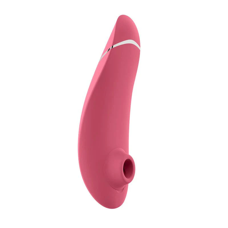 WOMANIZER PREMIUM 2