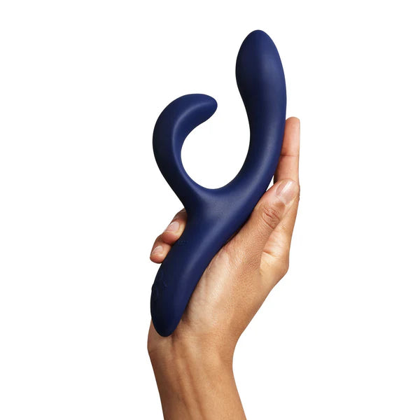 We-Vibe Nova 2