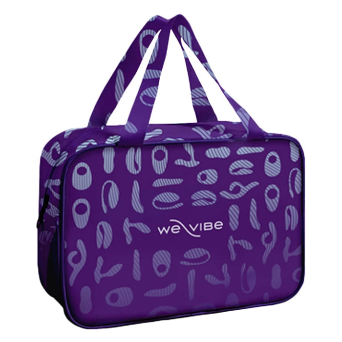 WE-VIBE POCHETTE DE RANGEMENT