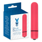 RABAIS - SEXPLOSE BLUE BUNNY