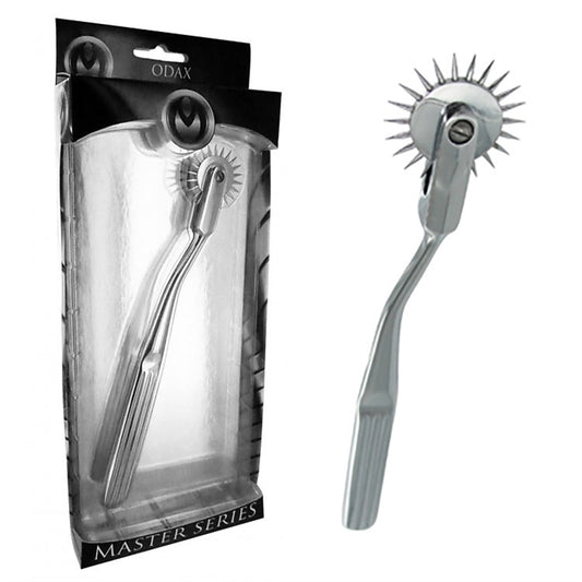 RABAIS - ODAX SENSATION WHEEL