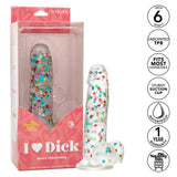 Naughty Bits I Love Dick