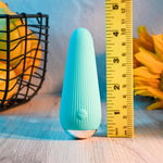 RABAIS - O-Cone  GENDER X