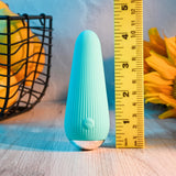 RABAIS - O-Cone  GENDER X