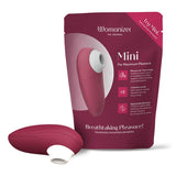 WOMANIZER MINI