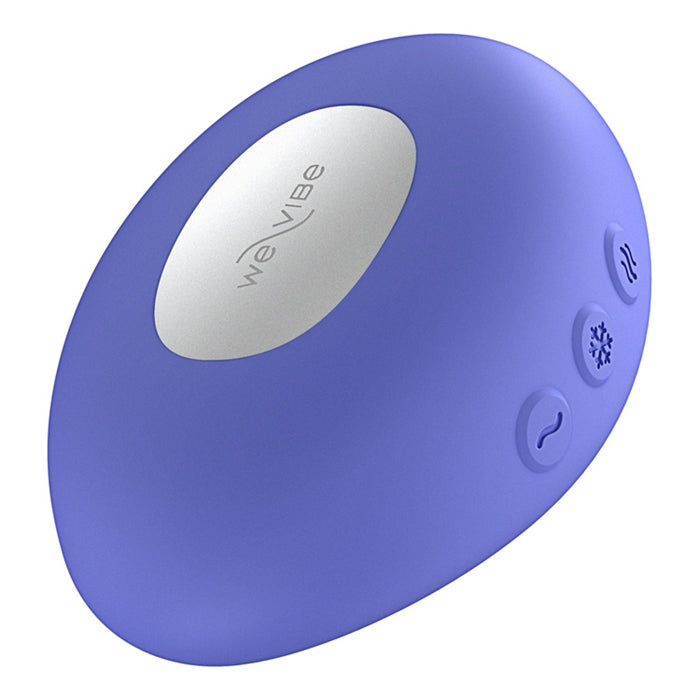 We-Vibe Temp