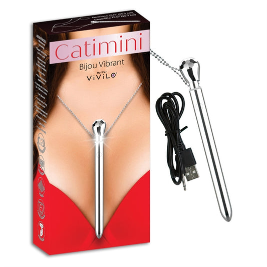 RABAIS - CATIMINI BIJOU VIBRANT