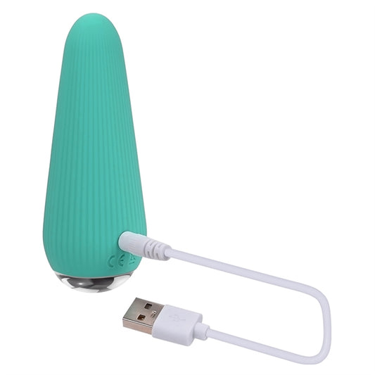 RABAIS - O-Cone  GENDER X