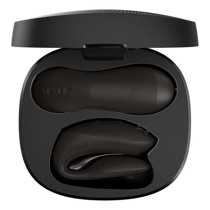 Chorus Pro