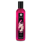 RABAIS - SHUNGA GEL DE BAIN ET DOUCHE CERISE GIVREE 250ML